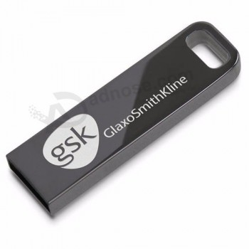 Promotion Gift Disk 1tb Pen U disk 2.0 8gb Pendrive Metal Usb Flash 16 Gb Usb Flash Drive Memoria 32Gb 3.0 Thumb pen drive