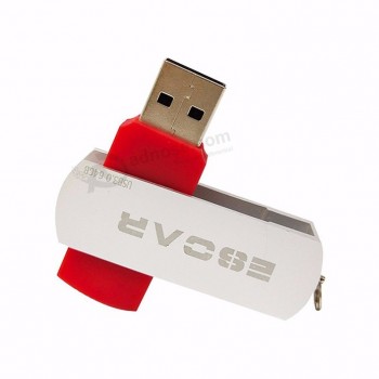 Benutzerdefiniertes Logo USB 3.0 Flash Card Disk 2/8/16/32/64/128 GB 1 TB Pendrive Armbandantriebe Memory Stick Flashdrives Stifttreiber