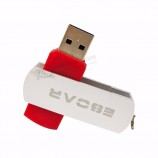 Logo personnalisé USB 3.0 Disque de carte flash 2/8/16/32/64/128 GB 1 To Clé USB Bracelets USB Clés USB Clés USB Pilote de stylo