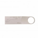 Clé de promotion bon marché forme clés clés clés 4g 8g 16g 32g 64g 128 Go clé clé usb lecteur flash u disque