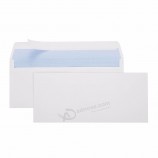 Skating Bear No.10 Enveloppes de sécurité Service d’impression de conception personnalisée OEM