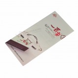 Dépliant publicitaire, affiches en papier, service d’impression de dépliants de propagande