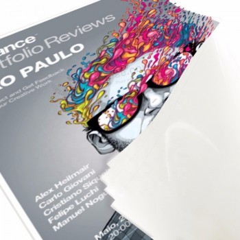 廉价印刷手册供应商的a4 A5 A6传单杂志目录 Buy Catalogue Printing Printing Service廉价印刷 手册供应商的a4 A5 A6传单杂志目录 Catalogue Printing Printing Service Product On Adnose Com Mobile