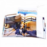 Services d’impression de livres personnalisés tels que l’impression professionnelle de livres, de boîtes et de catalogues