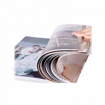 Brochures & Catalogues & Magazines & Instructions Livres & Livres brochures
