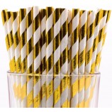svin trinkpapier stroh material wiederverwendbare strohhalme