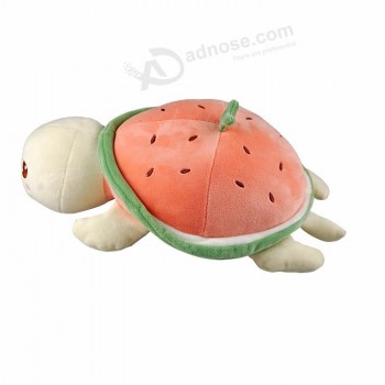 Vente en gros de jouets en peluche en peluche personnalisés