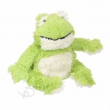 Magnetron knuffel Toy verzwaarde lavendel geurende aromatherapie Warm en koud therapie Toy