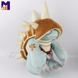League Of Legends LOL Hero Alliance Poupée jouet en peluche