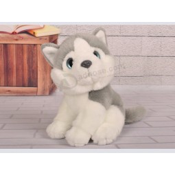 박제 동물 장난감 부드러운 동물 고양이 봉제 장난감 도매