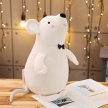 60cm Eterm toys stuffed mouse mouse stuffed animal mouse stuffed toy