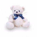peluche musicali personalizzati con animali imbalsamati e suoni