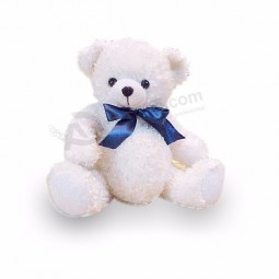 peluche musicali personalizzati con animali imbalsamati e suoni
