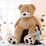 Großhandel Stofftier Valentine Plüschtiere für Freundin