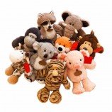 knuffeldier op maat knuffels knuffeldier