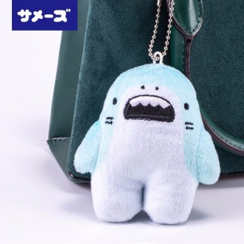 사용자 정의 동물 인형 사용자 정의 박제 고래 상어 봉제 장난감