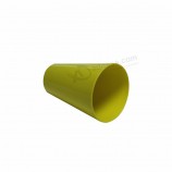 Biodégradable Compostable Pla Cup Protection de l’environnement Boire jetable chaud pour les enfants
