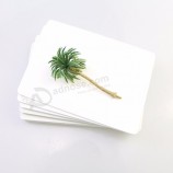 1-30 mm dikte pvc board voor reptielen kooien plastic vellen offset offset schuim