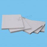 Hot-sales polystyrene advertising foam UV printing 5mm print paper KT board