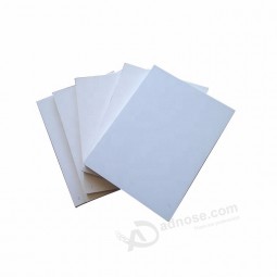 uso impermeável da impressão da placa da espuma do pvc 1220x2440