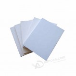 waterdicht pvc-schuimborddrukgebruik 1220x2440