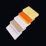 3-28mm kenmerkend paneel printen PVC schuim board