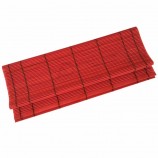 outils kimbap outils de moule à sushi en bambou tapis roulants en bambou