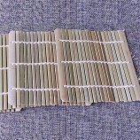 Vente chaude Rouleau de sushi sain Rouleau de sushi japonais