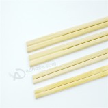 Animal Cartoon Anime 24cm Tensoge Bambou Support Baguettes Shushi en bois pour Sushi Vietnam