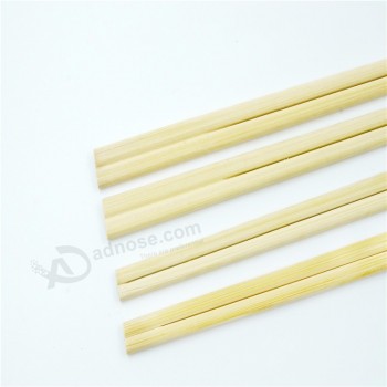 Animal Cartoon Anime 24cm Tensoge Bambou Support Baguettes Shushi en bois pour Sushi Vietnam