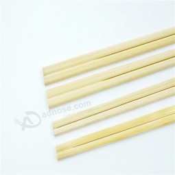 Tier Cartoon Anime 24cm Tensoge Bambushalter Holz Shushi Essstäbchen für Sushi Vietnam