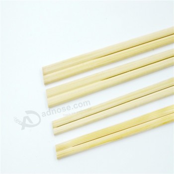 bacchette di shushi di legno del supporto di bambù del tensoge di anime del fumetto animale 24cm per i sushi vietnam