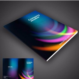 hoge kwaliteit goedkope prijs tijdschrift op maat boek catalogus boekje brochure afdrukken