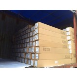 Karosserie-Werbeaufkleber, selbstklebendes PVC-Vinyl für den Digitaldruck