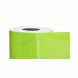 bedrucktes selbstklebendes Vinyl Werbeplakat selbstklebendes Marmor bedrucktes selbstklebendes Vinyl