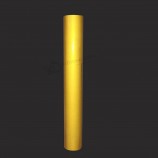 profession manufacturer printing various style security stickers white pearl self adhesive vinyl rolls