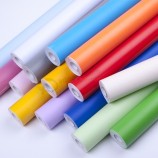 didaix selbstklebende PVC Vinyl Aufkleber Schneide Plotter Vinyl Zeichen Vinyl Für Aufkleber Zeichen