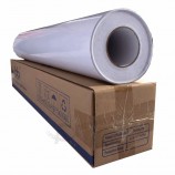 hochwertige Auto selbstklebende Vinylfolie Vinilrolle