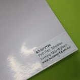 Sounda Inkjet wasserdichte bedruckbare Vinylfolien