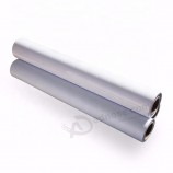 vinile autoadesivo PVC di grande formato lucido / opaco Eco solvente