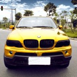 wrapmaster gute Qualität selbstklebende Goldspiegel Chrom Karosserie Aufkleber Vinyl Wraps