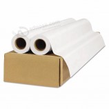 Rouleaux de vinyle auto-adhésifs de haute qualité pour l’impression numérique vinyle d’impression éco-solvant