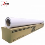 abnehmbares bedruckbares selbstklebendes Vinyl