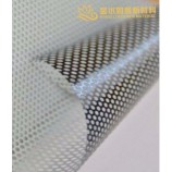 Mobile Advertising Self/Auto Adhesive Vinyl/Viniles/Vinilo Film Bus Advertising