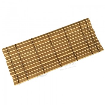Vente en gros Sets de table en bambou
