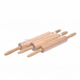 专业优质耐用中国wood面杖