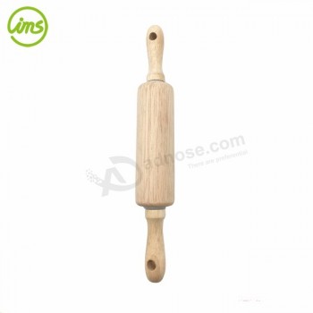 wholesale easy To Use wooden kids rolling Pin