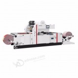 Facile portable mini petite sérigraphie manuel cylindrique rond tissu textile antidérapant chaussettes grande machine de sérigraphie