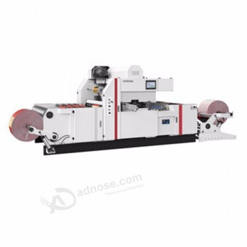 Facile portable mini petite sérigraphie manuel cylindrique rond tissu textile antidérapant chaussettes grande machine de sérigraphie