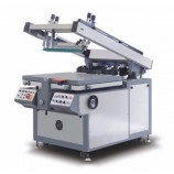 JB-8060A, la machine de sérigraphie d’étiquettes semi-automatique la moins chère et de haute qualité